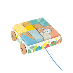 Juratoys J05152 stuffed toy
