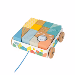 Juratoys J05152 stuffed toy