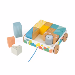 Juratoys J05152 stuffed toy - Additional view 5