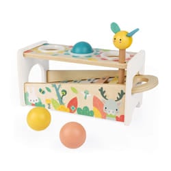 JANOD Pure Tap Tap Xylophone (wood)