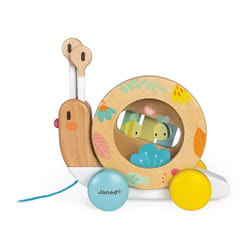 Juratoys J05159 stuffed toy