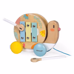 Juratoys J05159 stuffed toy