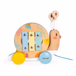 Juratoys J05159 stuffed toy - Additional view 4