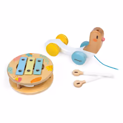 Juratoys J05159 stuffed toy - Additional view 6