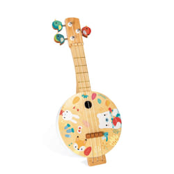 Juratoys J05160 musical toy