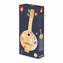 Juratoys J05160 musical toy - Additional view 4