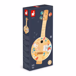 Juratoys J05160 musical toy - Additional view 5
