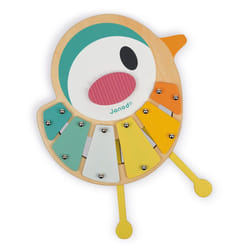 Juratoys J05163 musical toy