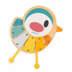 Juratoys J05163 musical toy