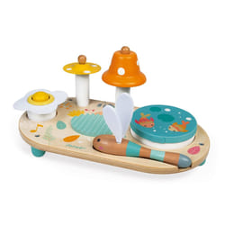 Juratoys J05164 musical toy