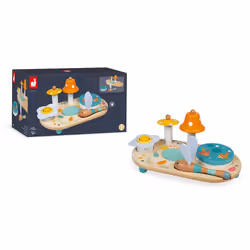 Juratoys J05164 musical toy