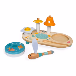Juratoys J05164 musical toy - Additional view 4