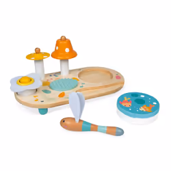 Juratoys J05164 musical toy - Additional view 5