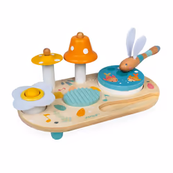 Juratoys J05164 musical toy - Additional view 6