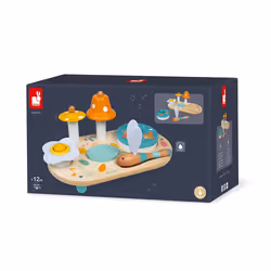 Juratoys J05164 musical toy - Additional view 7