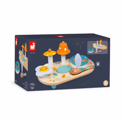 Juratoys J05164 musical toy - Additional view 8
