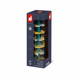 JANOD J05193 rattle - Additional view 4