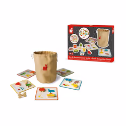 Juratoys J05318 learning toy - Additional view 2