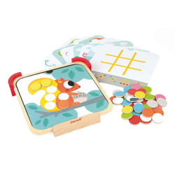 Juratoys J05321 learning toy