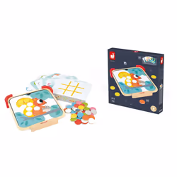 Juratoys J05321 learning toy