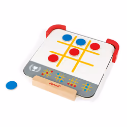 Juratoys J05321 learning toy - Additional view 5