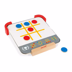 Juratoys J05321 learning toy - Additional view 6