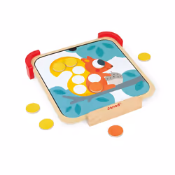 Juratoys J05321 learning toy - Additional view 7
