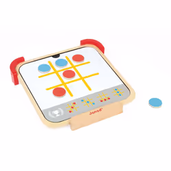 Juratoys J05321 learning toy - Additional view 8