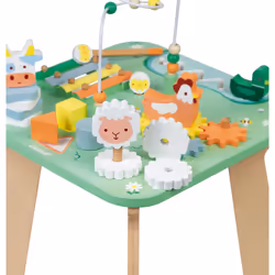 JANOD J05327 activity table - Additional view 6