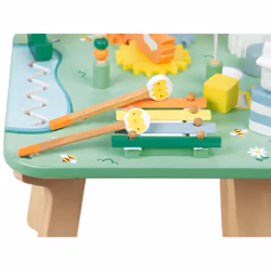 JANOD J05327 activity table - Additional view 7