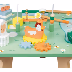 JANOD J05327 activity table - Additional view 8