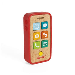 JANOD J05334 learning toy