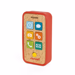 JANOD J05334 learning toy