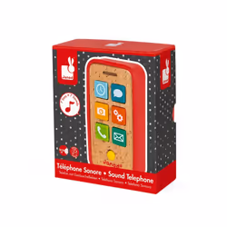 JANOD J05334 learning toy - Additional view 4