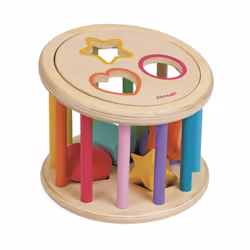 JANOD J05336 learning toy - Additional view 2