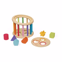 JANOD J05336 learning toy - Additional view 3