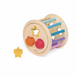JANOD J05336 learning toy - Additional view 4