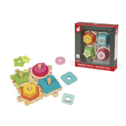 JANOD J05337 learning toy