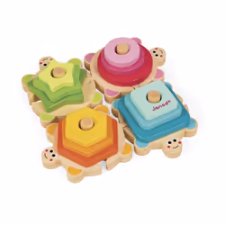 JANOD J05337 learning toy