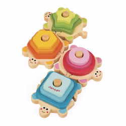 JANOD J05337 learning toy - Additional view 4