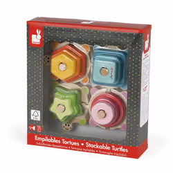 JANOD J05337 learning toy - Additional view 5