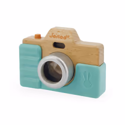 JANOD Camera