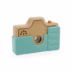 JANOD Camera - Additional view 4