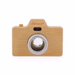 JANOD Camera - Additional view 6