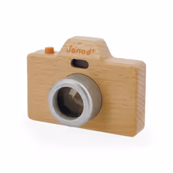 JANOD Camera - Additional view 7