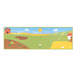 JANOD Magnéti'stories the Farm - Additional view 5