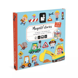 JANOD J05454 book Children's Hardcover