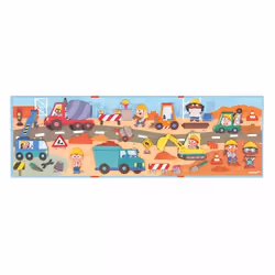 JANOD J05454 book Children's Hardcover