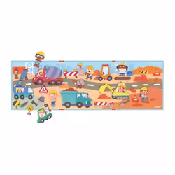 JANOD J05454 book Children's Hardcover - Additional view 4