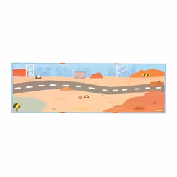 JANOD J05454 book Children's Hardcover - Additional view 5